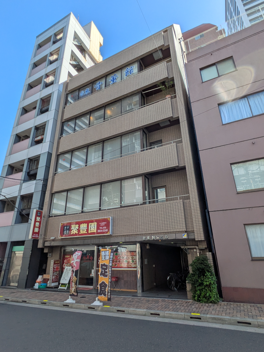 fresh/building/J00100366711_8