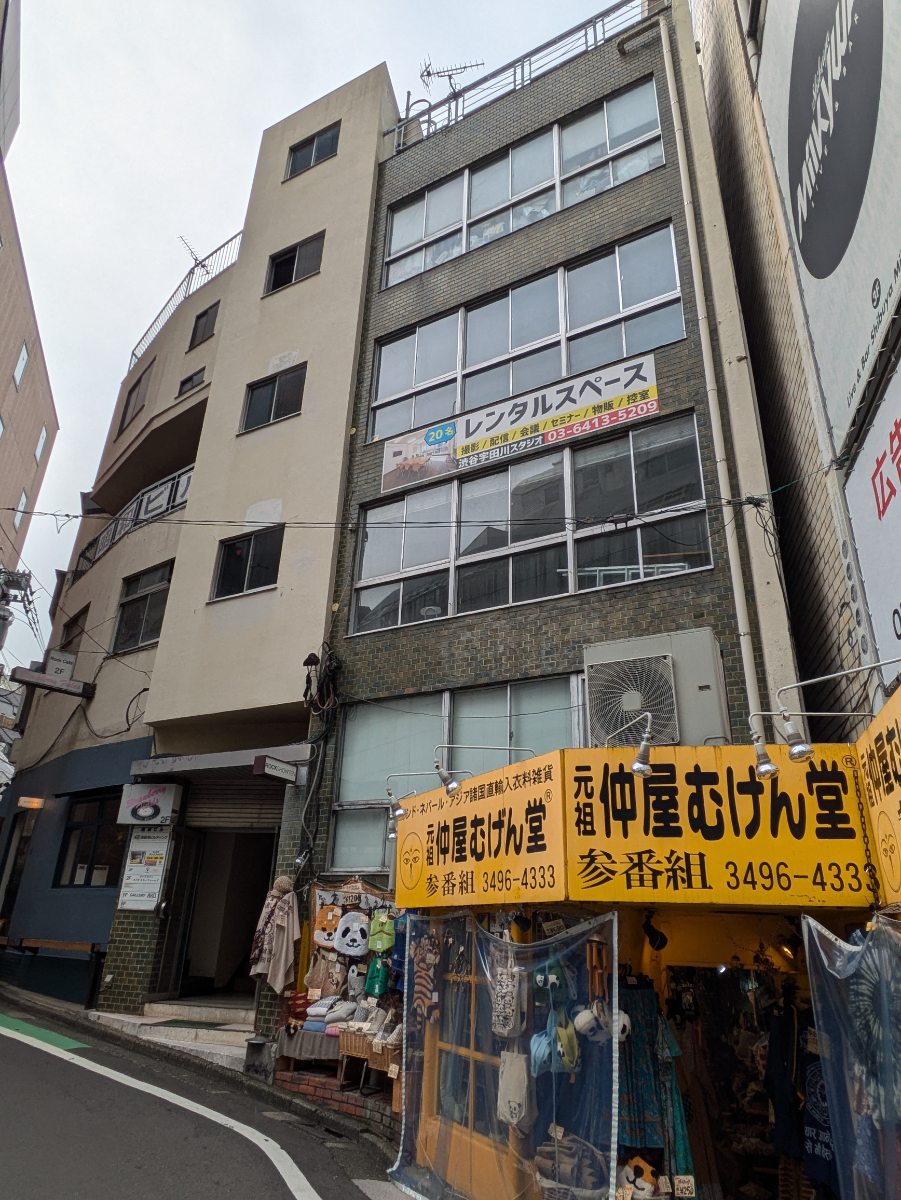 fresh/building/J00100366715_1