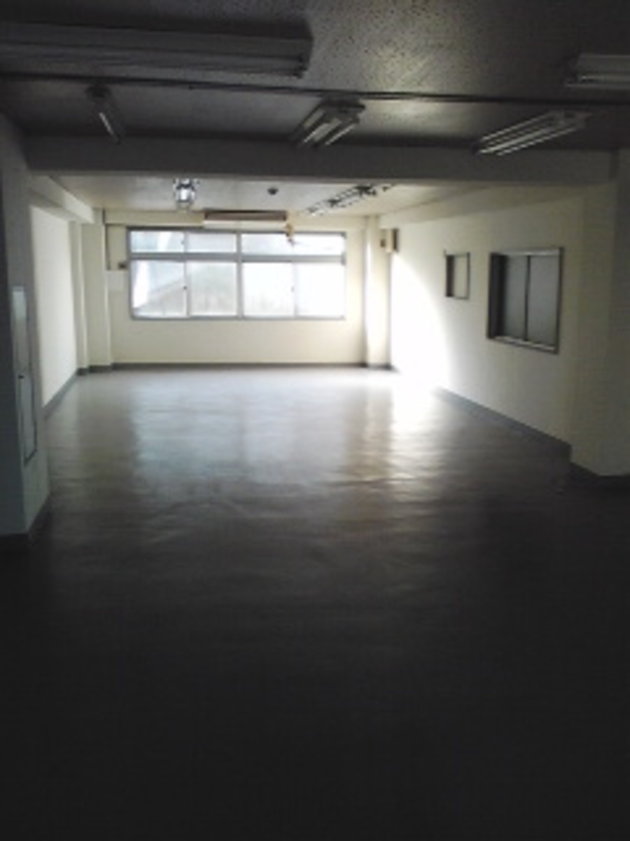 fresh/building/J00100366715_5