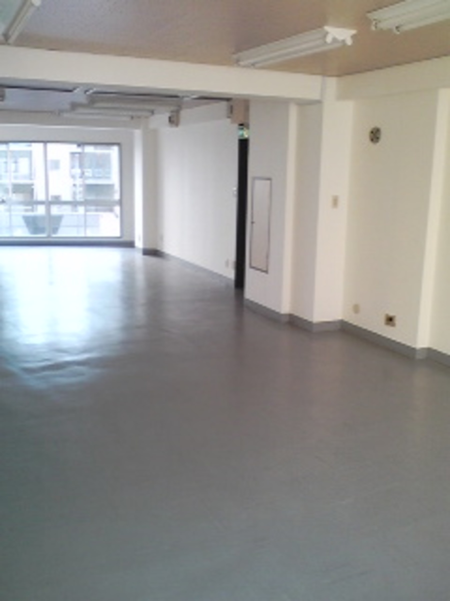 fresh/building/J00100366715_6