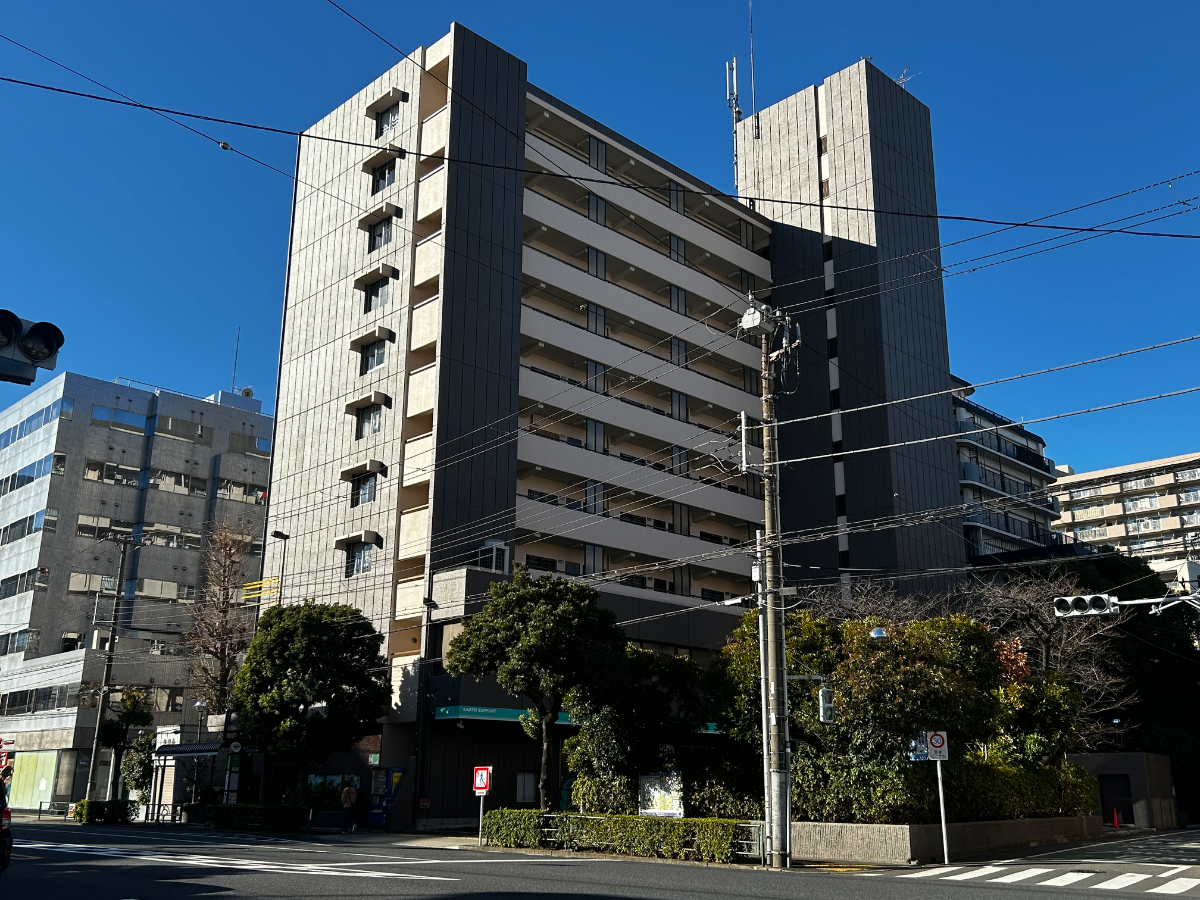 fresh/building/J00100366716_1