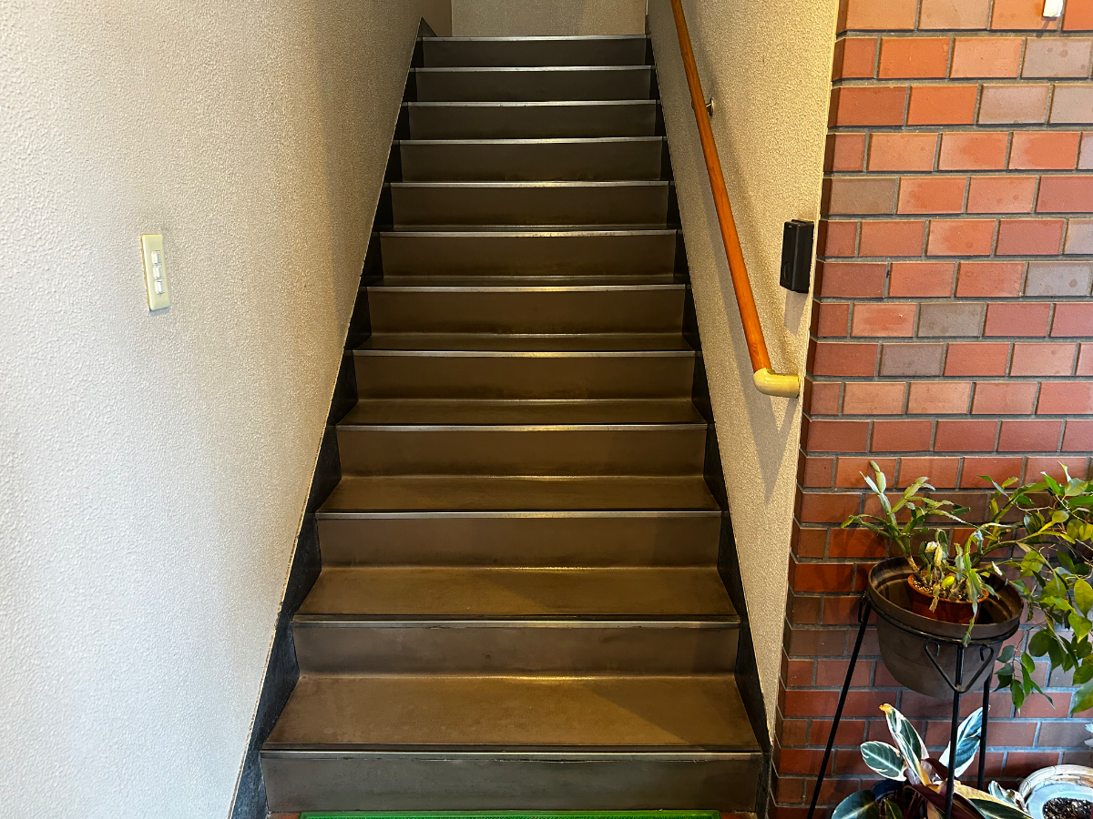 fresh/building/J00100366716_10