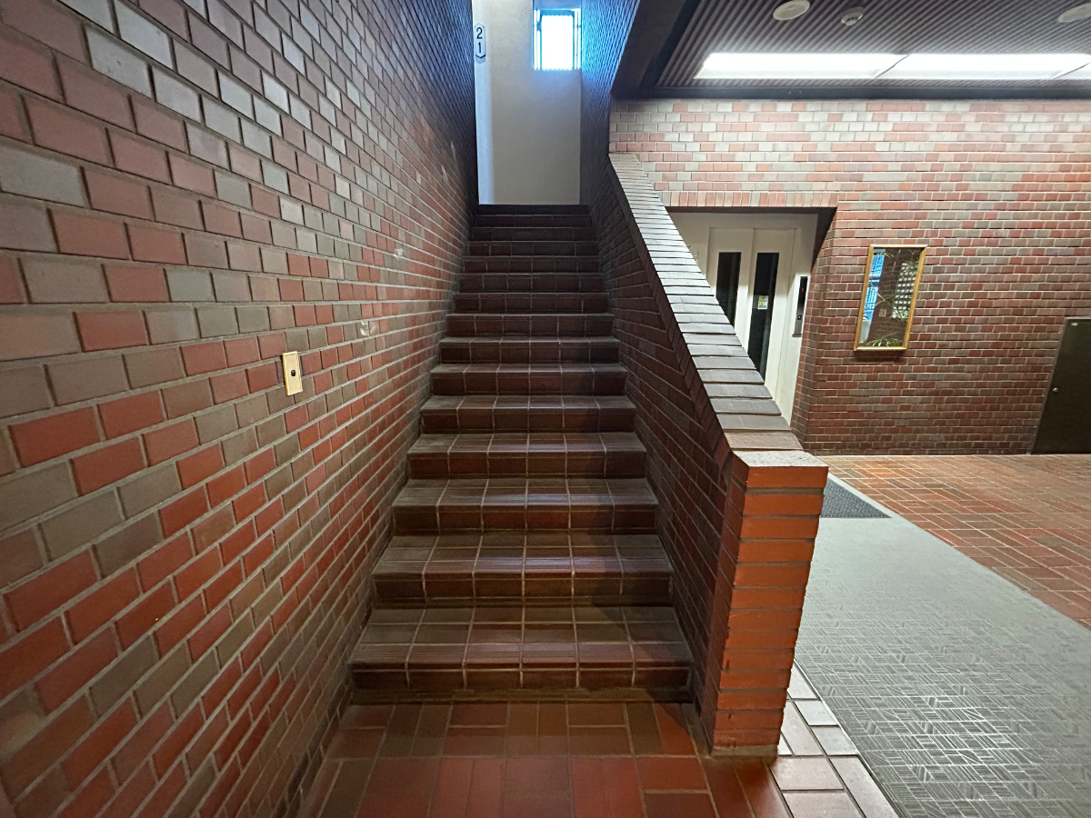 fresh/building/J00100366716_14