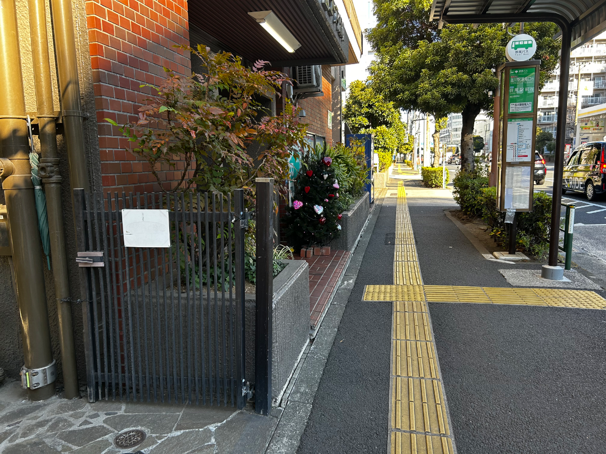 fresh/building/J00100366716_17