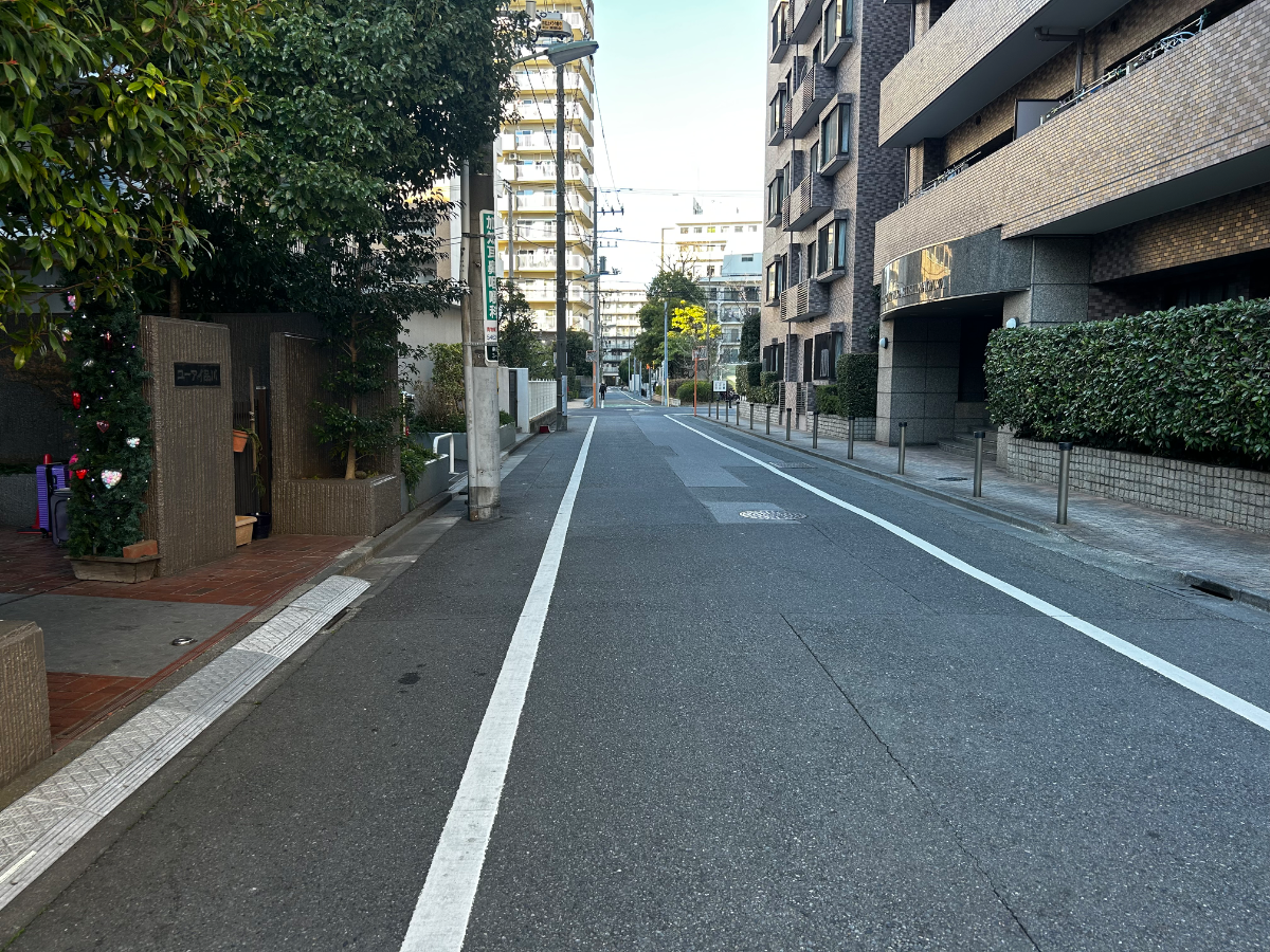 fresh/building/J00100366716_2