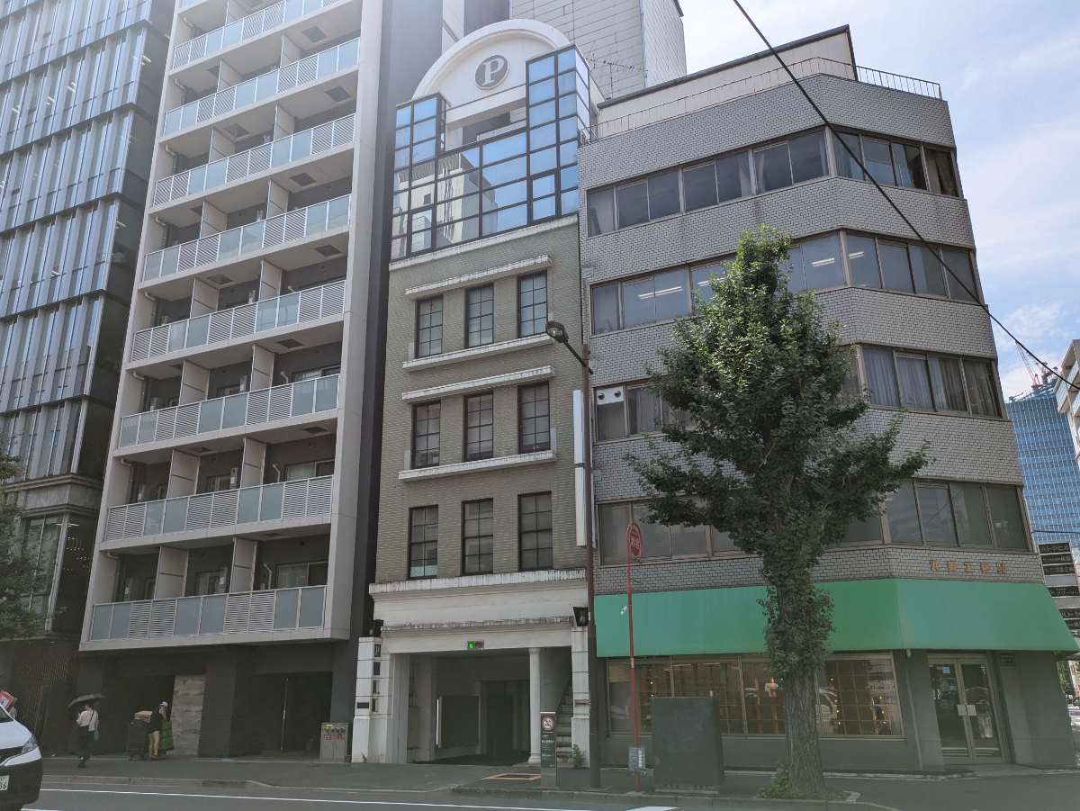 fresh/building/J00100366718_1