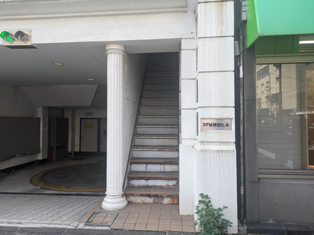 fresh/building/J00100366718_10