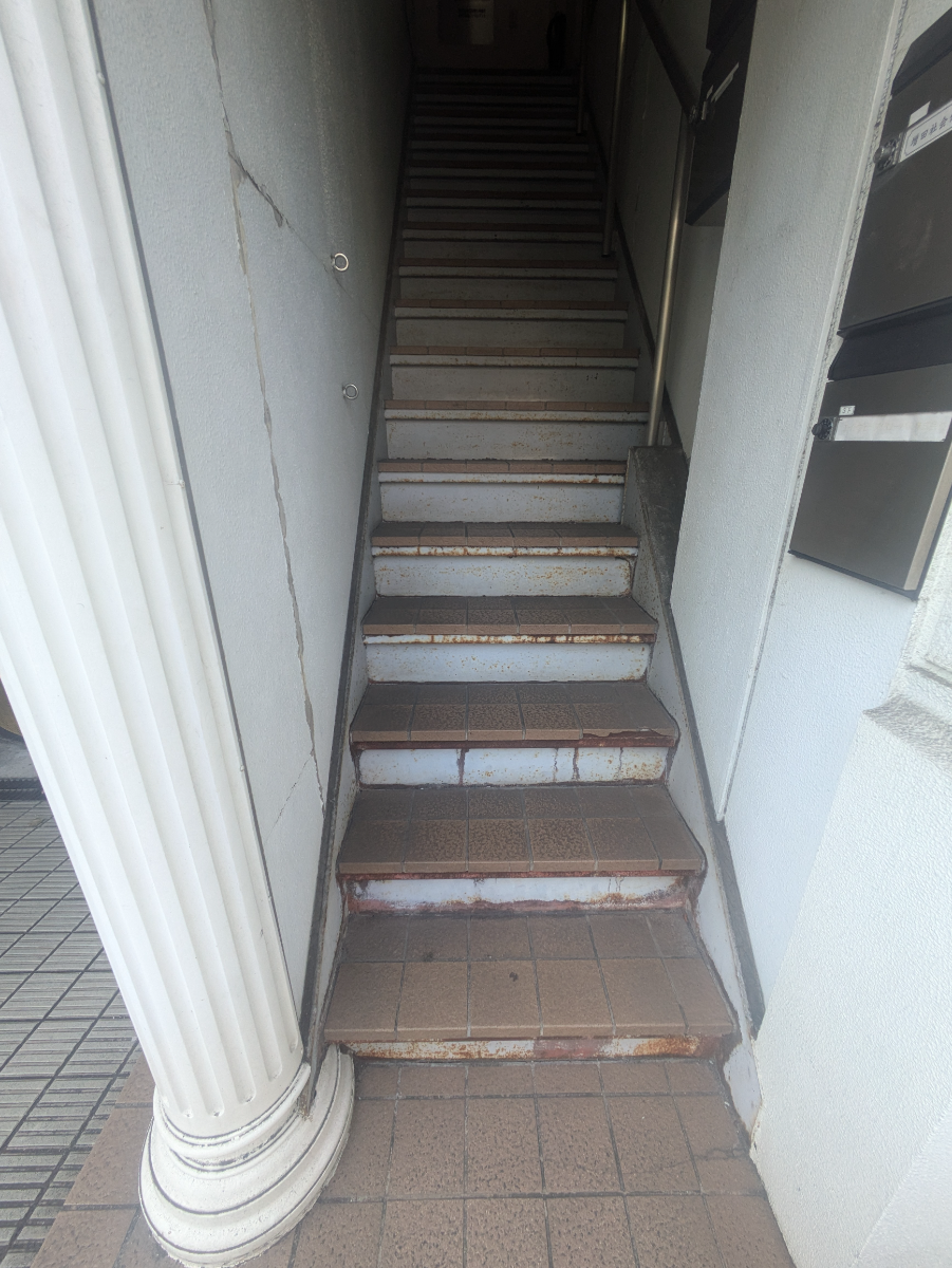 fresh/building/J00100366718_4