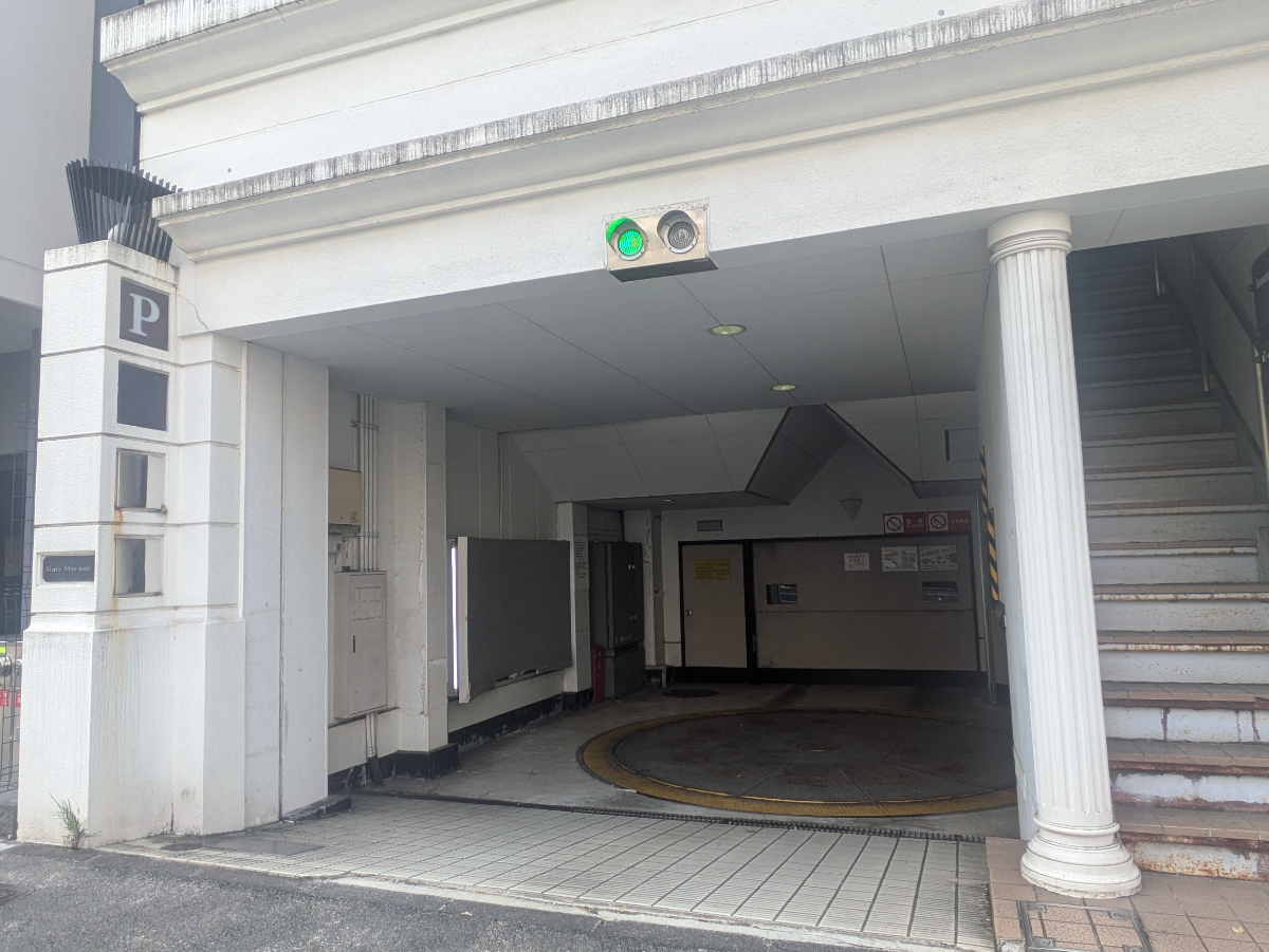 fresh/building/J00100366718_9
