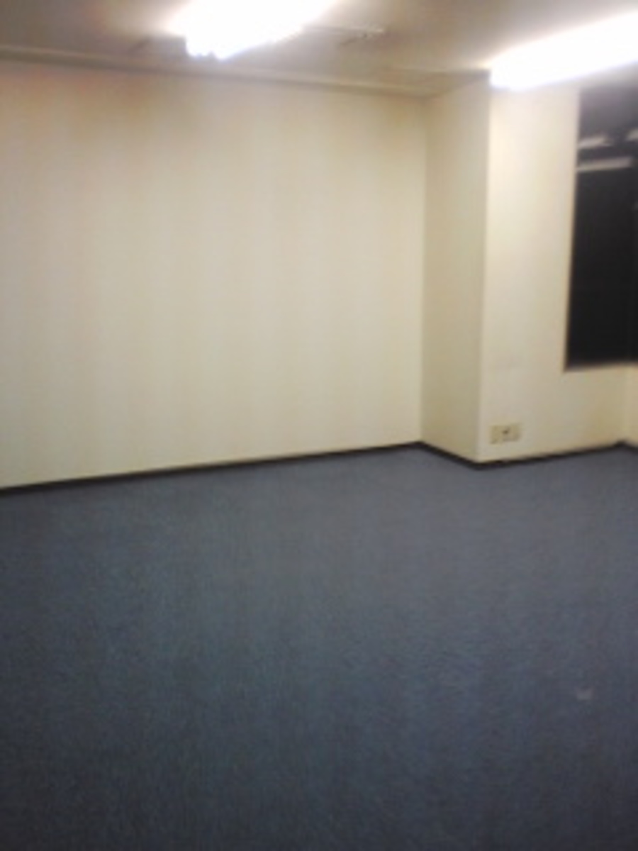 fresh/building/J00100366719_5