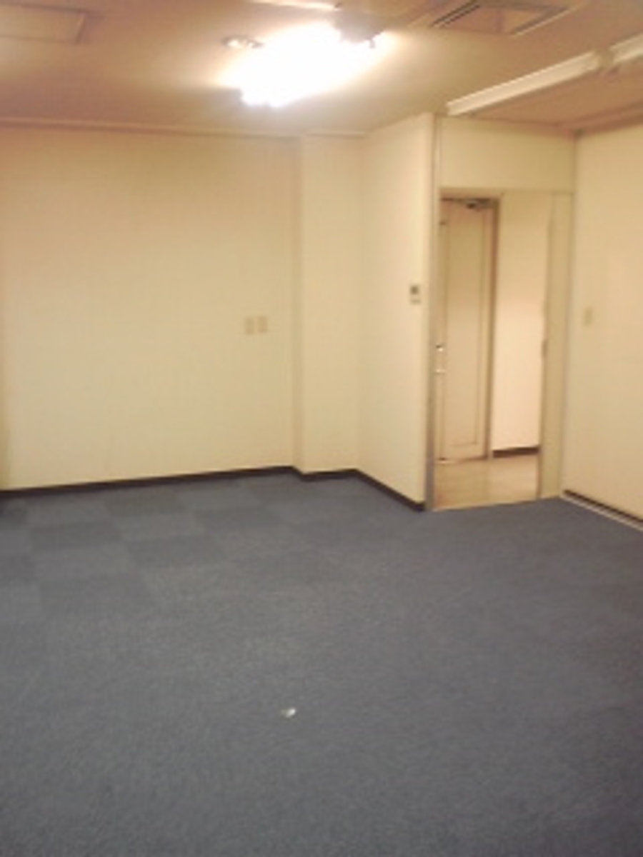 fresh/building/J00100366719_6