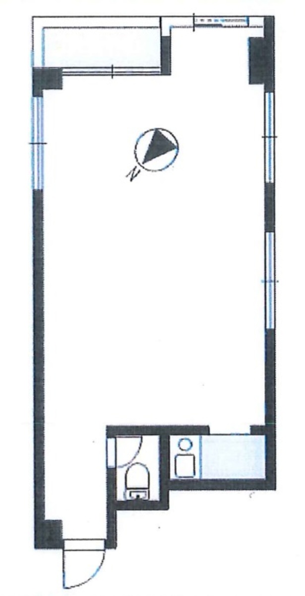 fresh/building/J00100366720_18