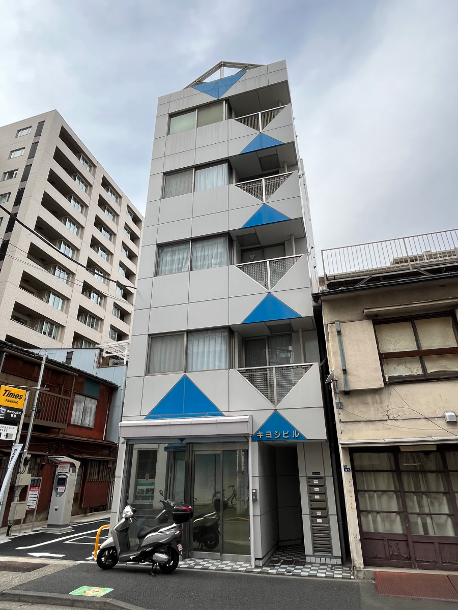 fresh/building/J00100366720_7