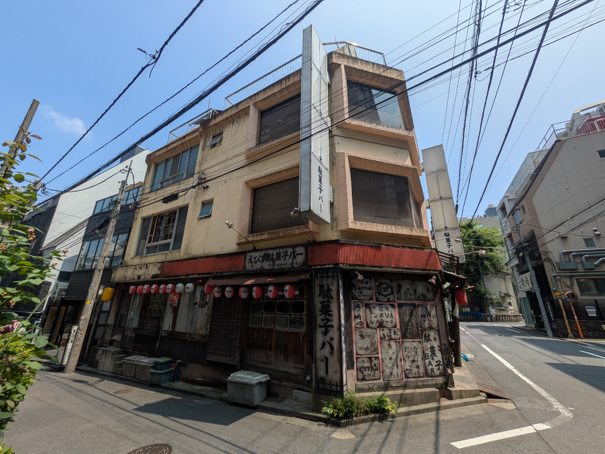 fresh/building/J00100366722_1