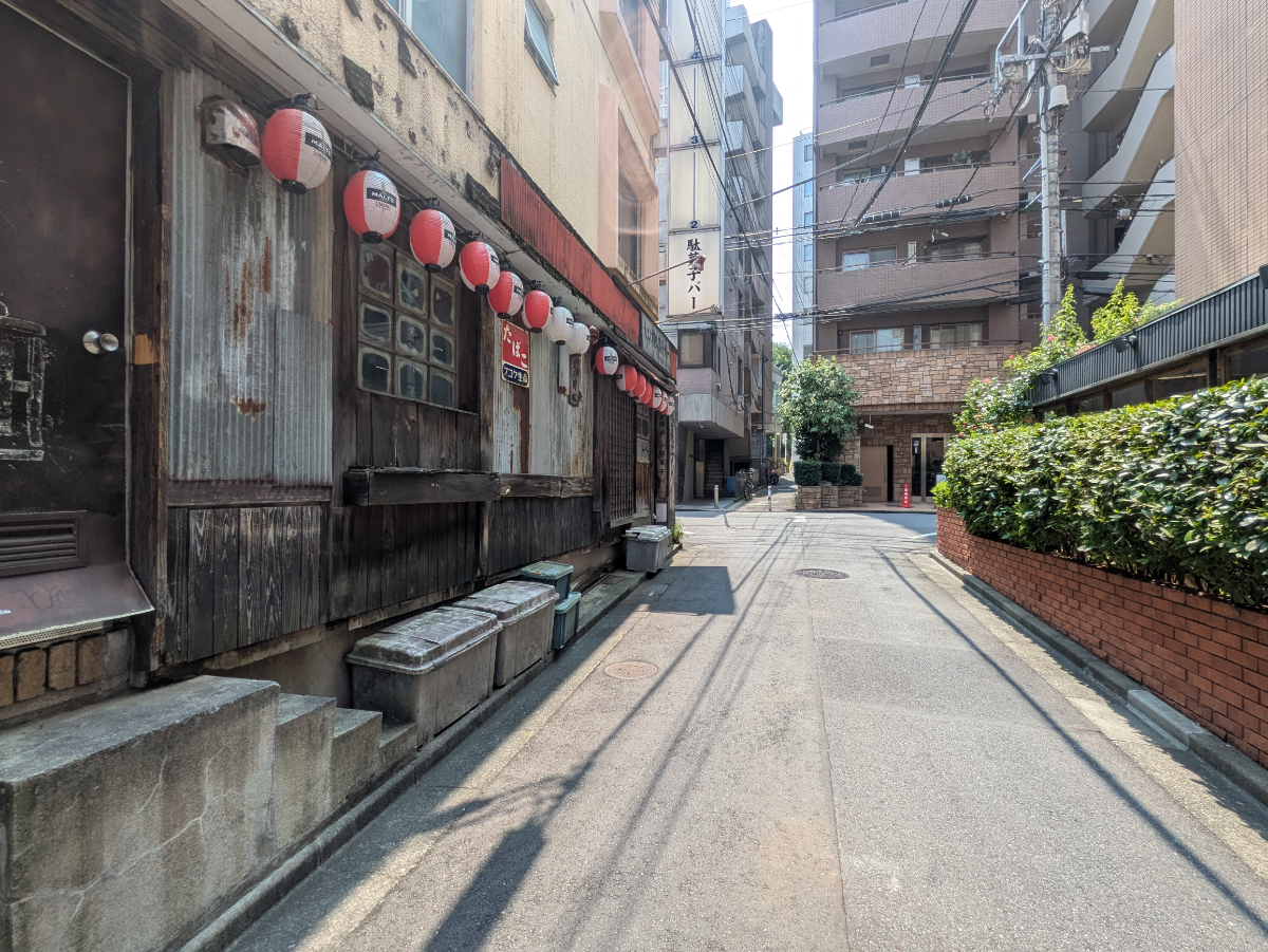 fresh/building/J00100366722_11