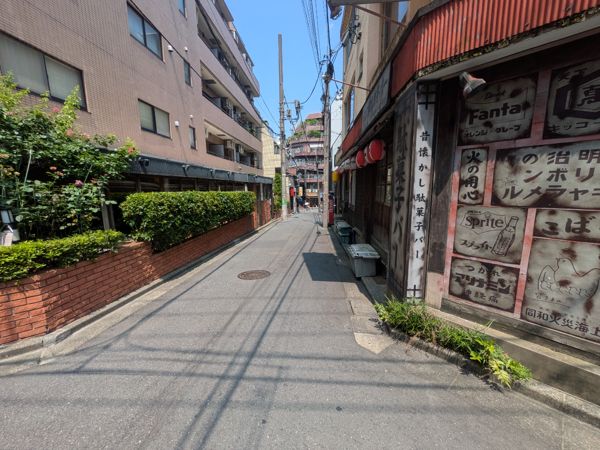 fresh/building/J00100366722_2