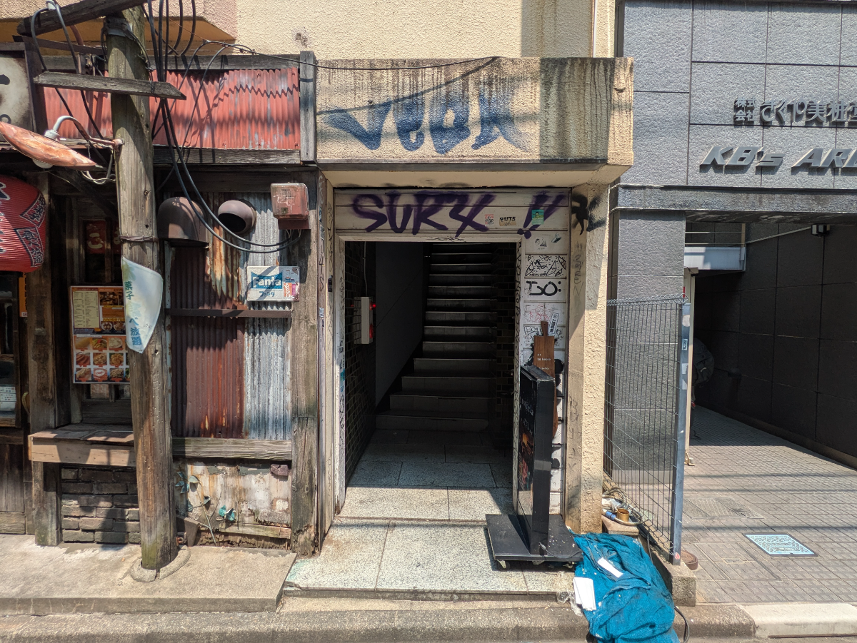 fresh/building/J00100366722_3