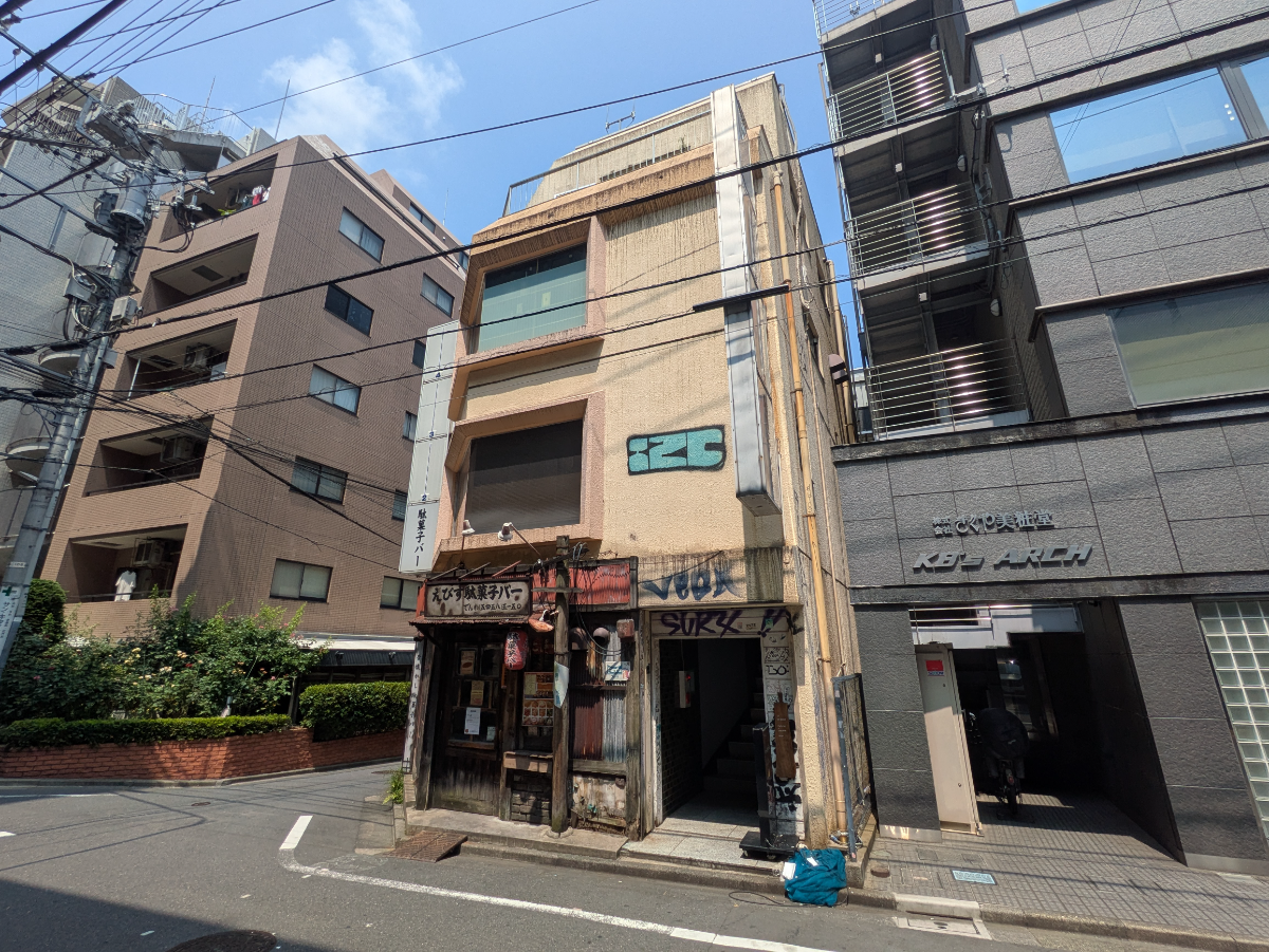 fresh/building/J00100366722_5