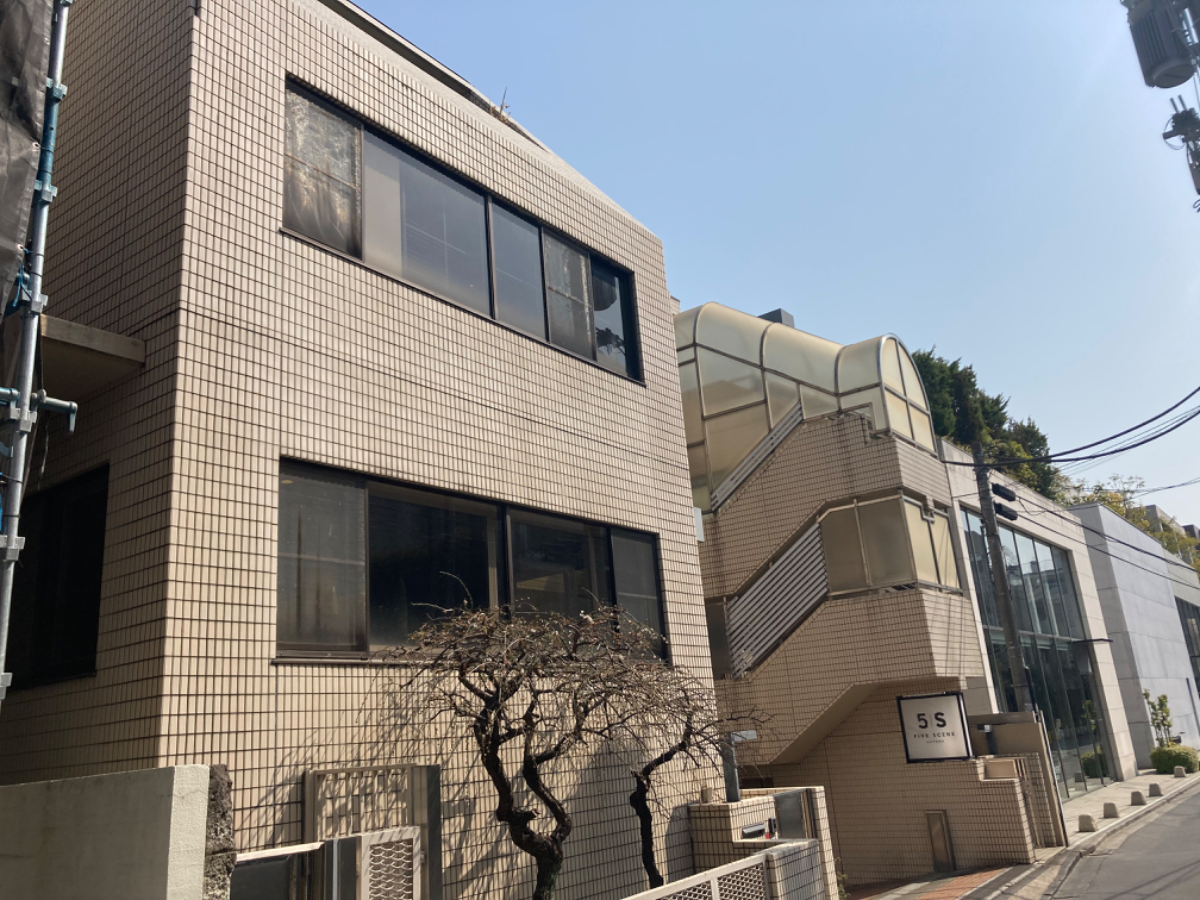 fresh/building/J00100366729_1
