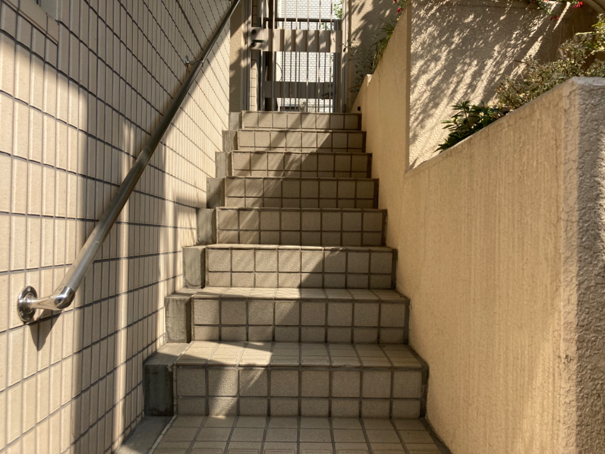 fresh/building/J00100366729_4