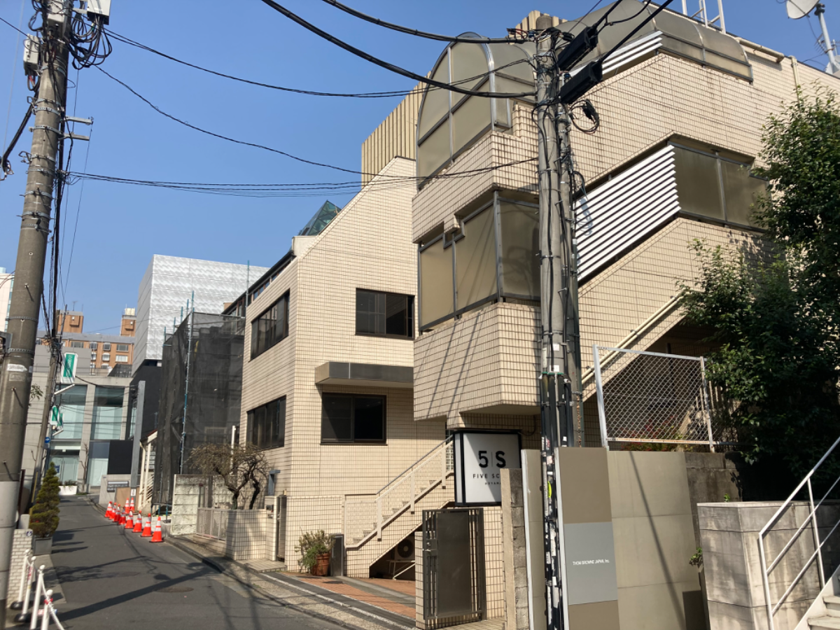 fresh/building/J00100366729_5