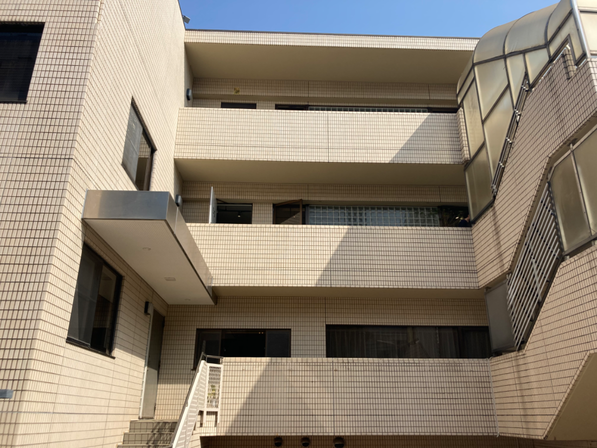 fresh/building/J00100366729_6
