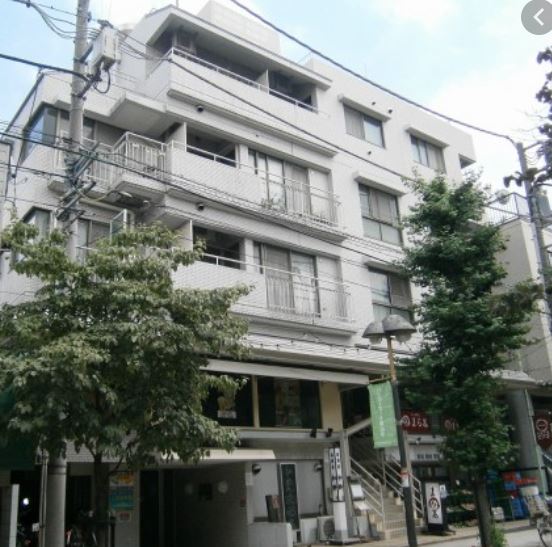 fresh/building/J00100366730_1
