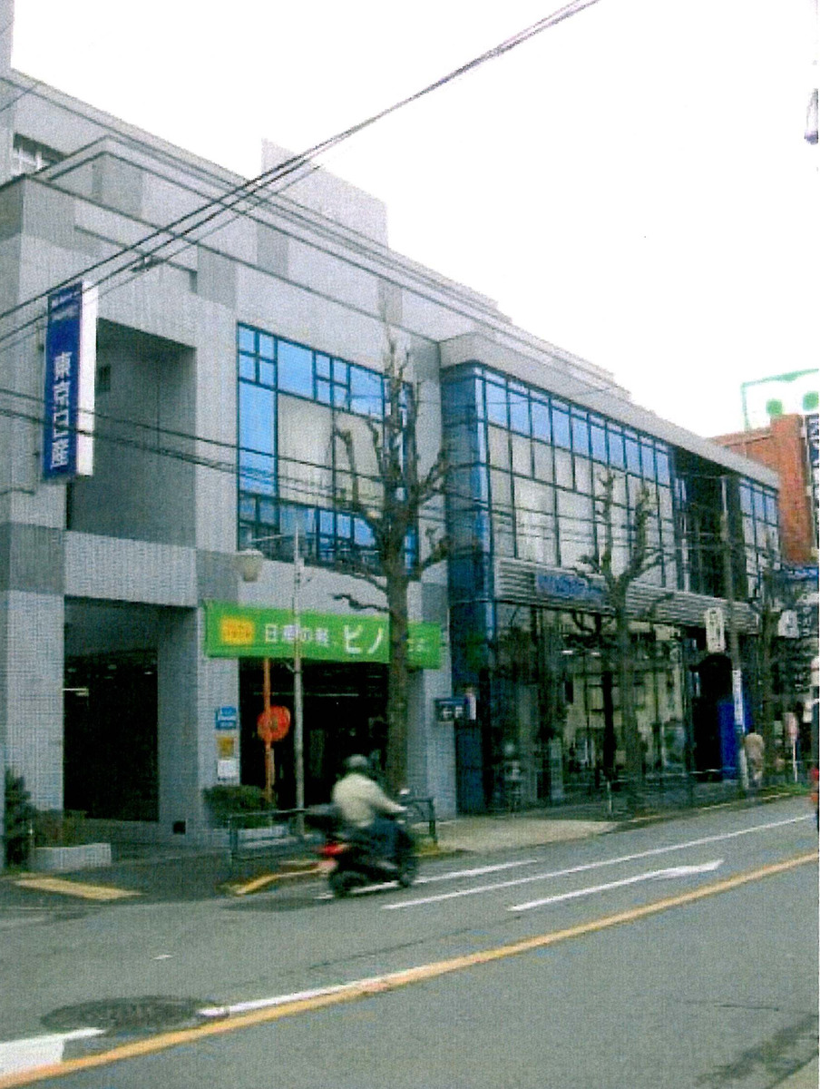 fresh/building/J00100366731_1