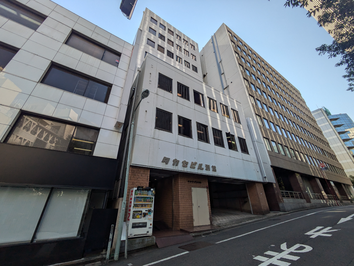 fresh/building/J00100366732_1