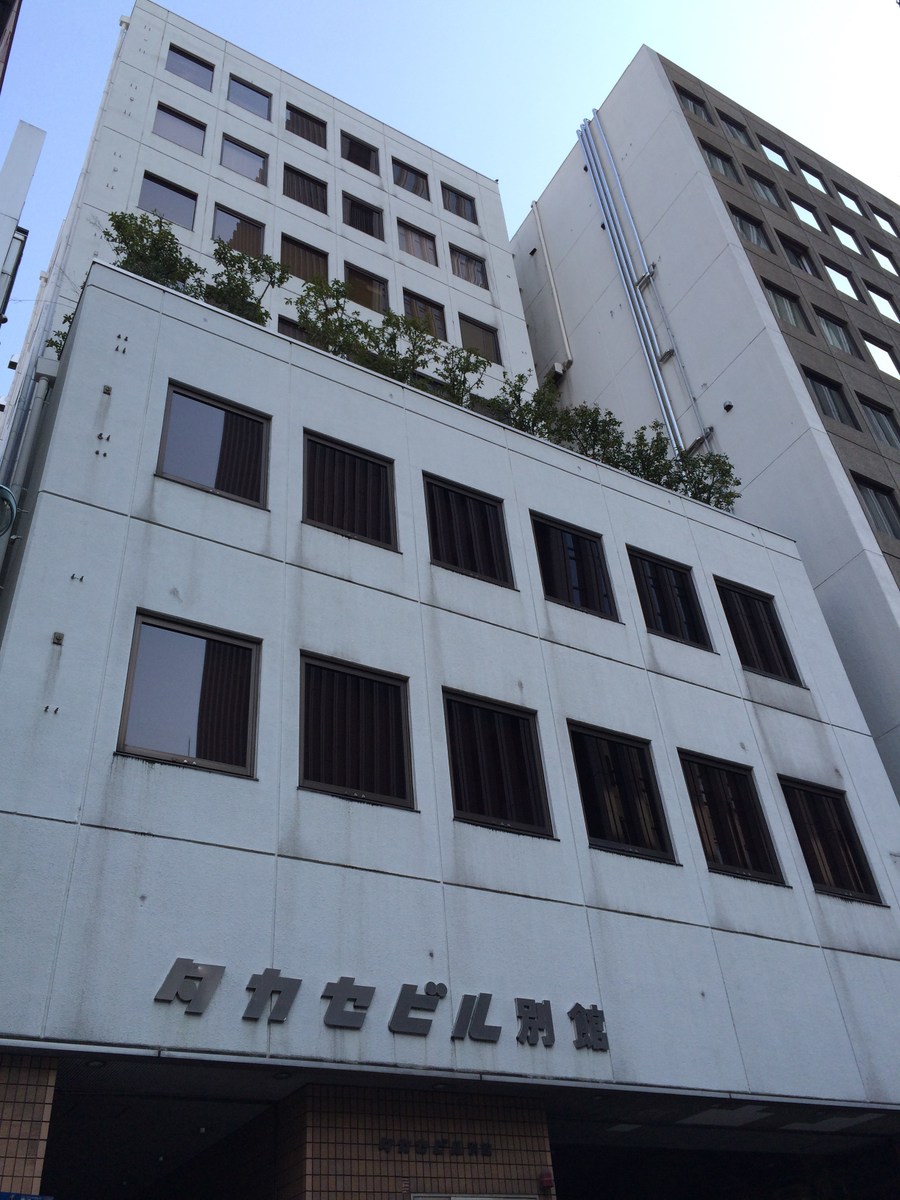fresh/building/J00100366732_10