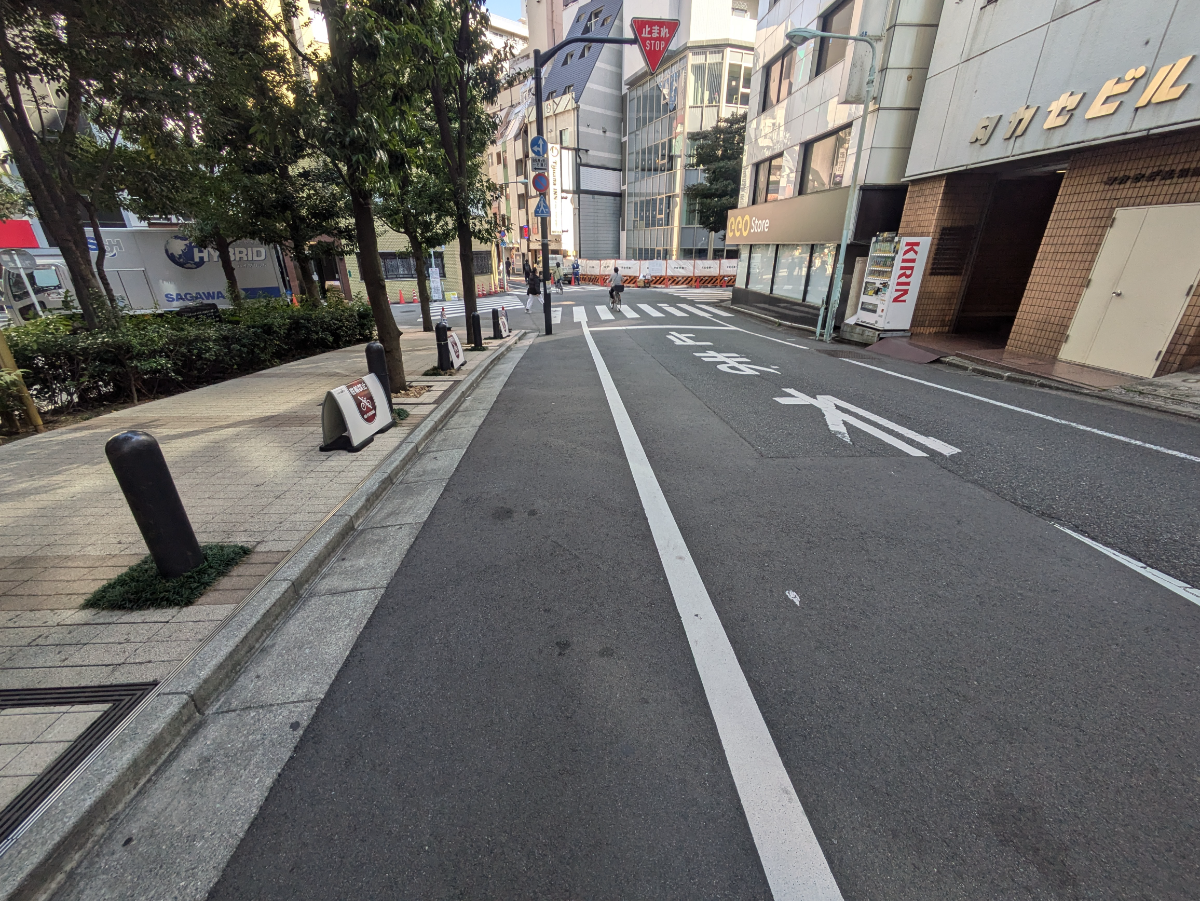 fresh/building/J00100366732_11