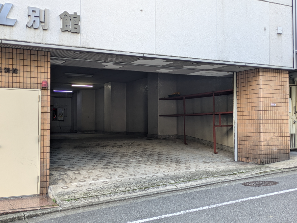 fresh/building/J00100366732_12