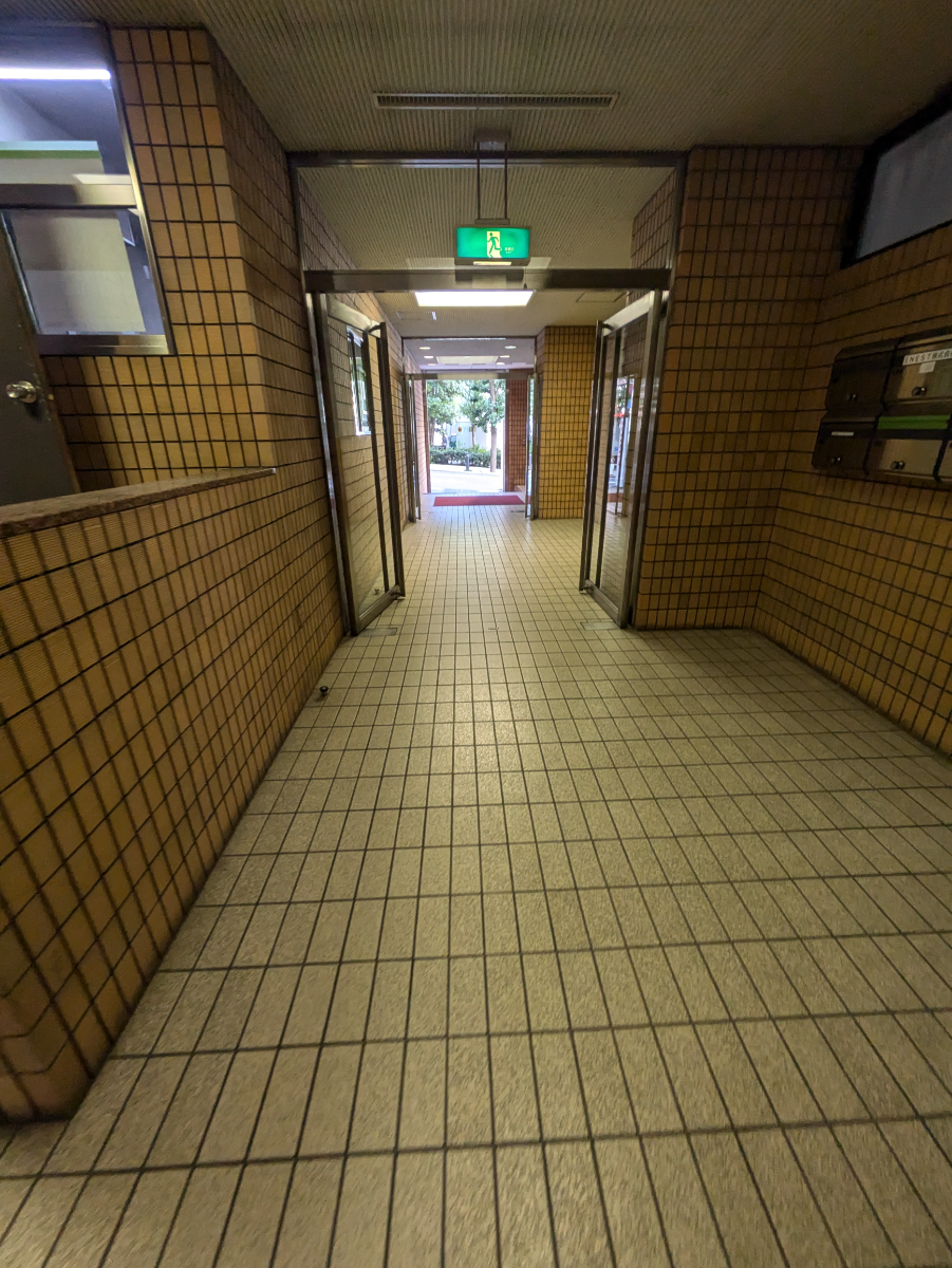 fresh/building/J00100366732_13