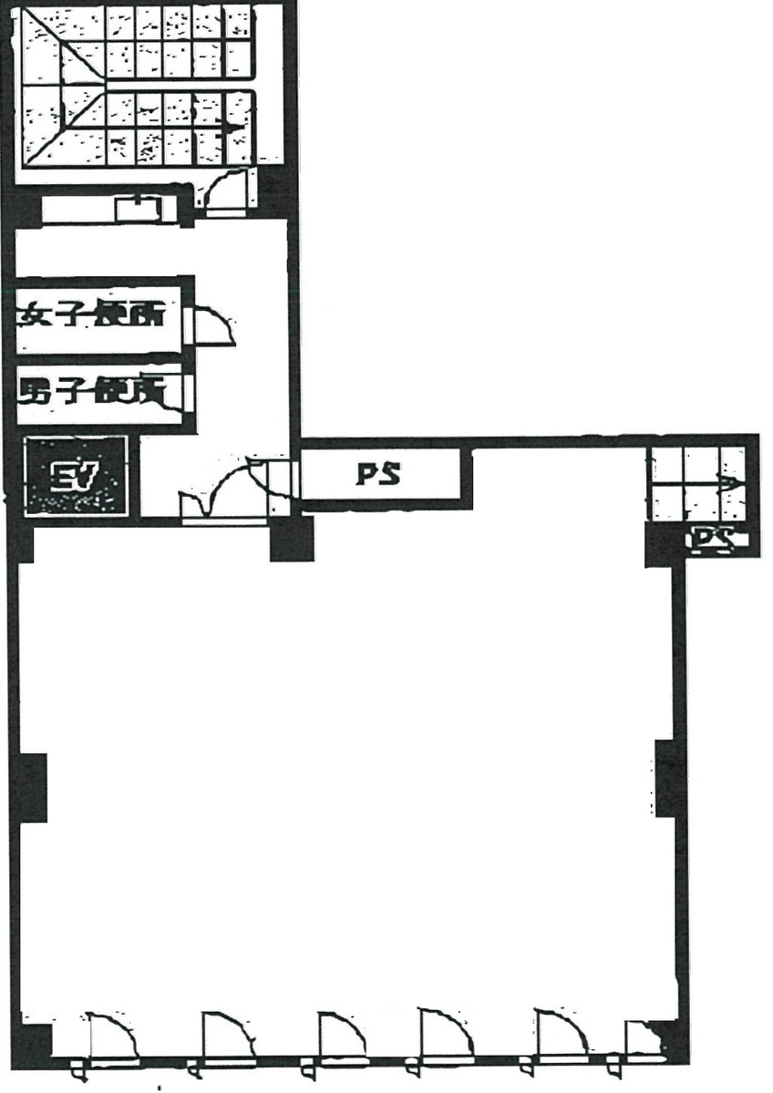 fresh/building/J00100366732_18