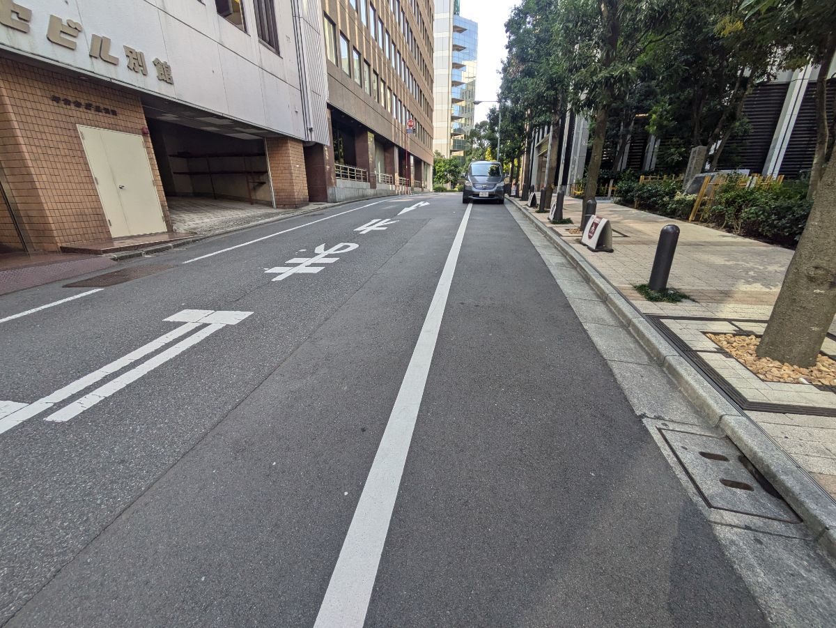 fresh/building/J00100366732_2