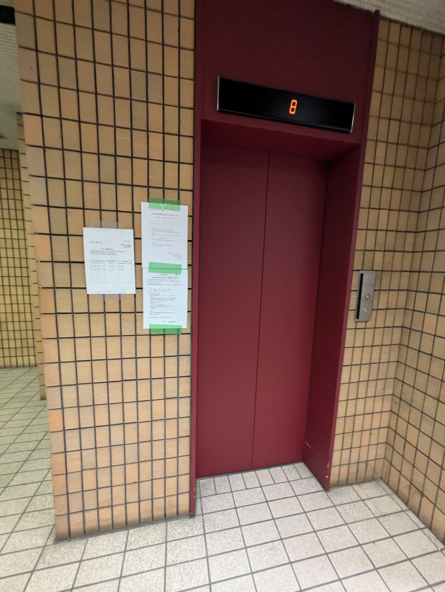 fresh/building/J00100366732_4