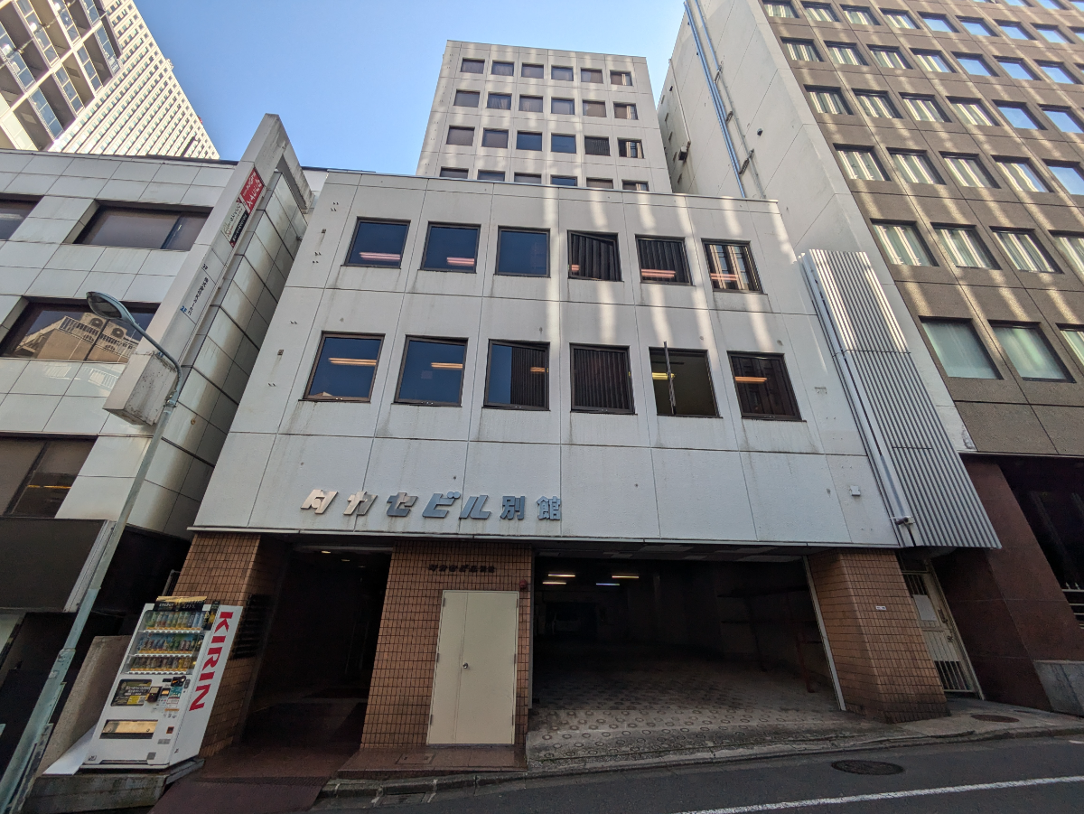 fresh/building/J00100366732_6