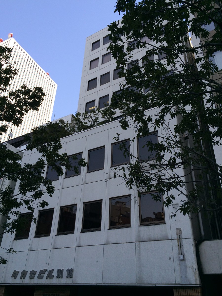 fresh/building/J00100366732_9