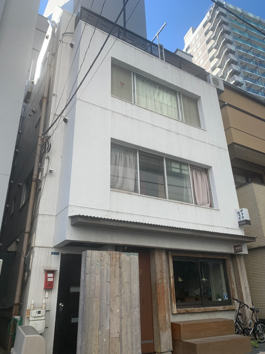 fresh/building/J00100366742_1