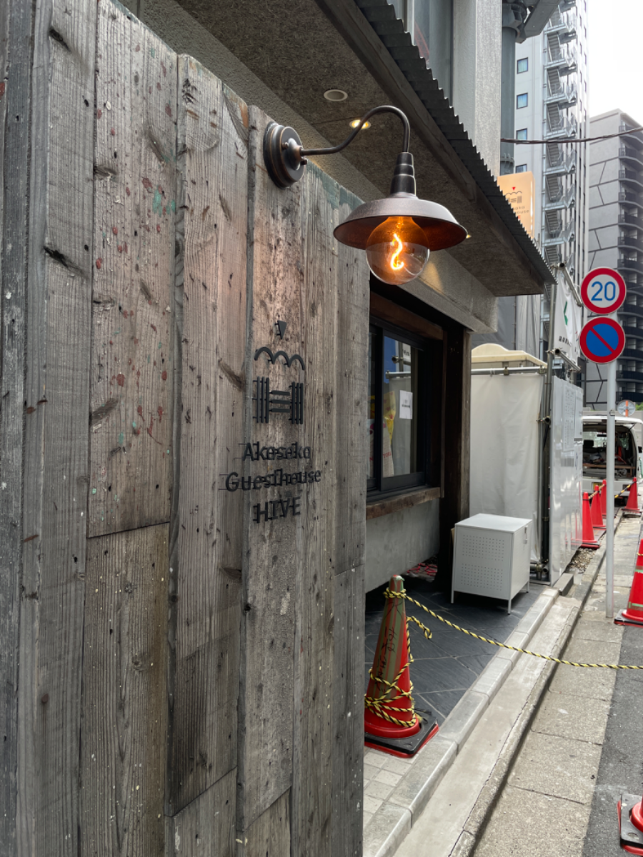fresh/building/J00100366742_10