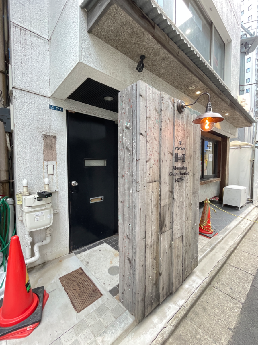 fresh/building/J00100366742_12