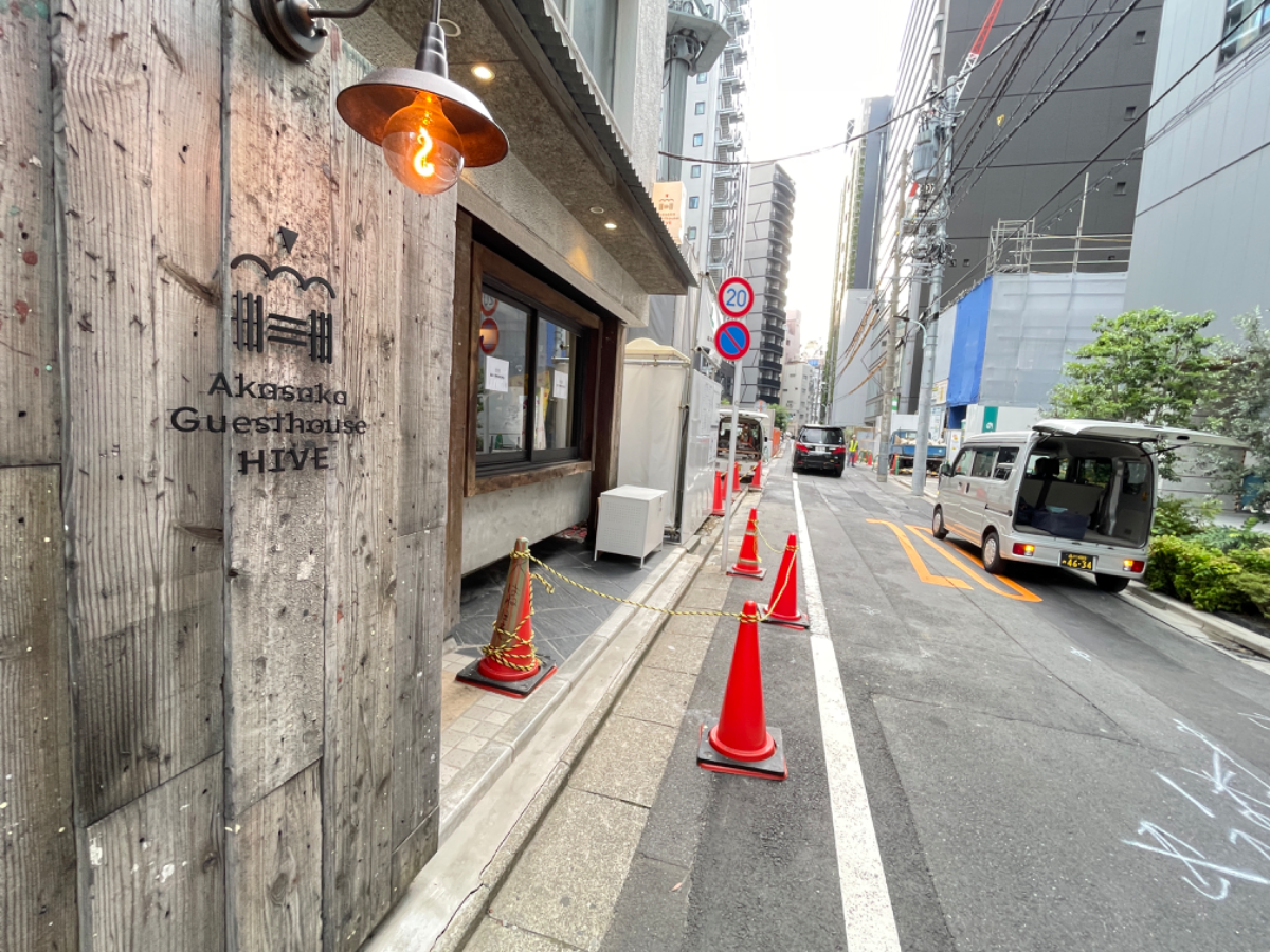 fresh/building/J00100366742_13