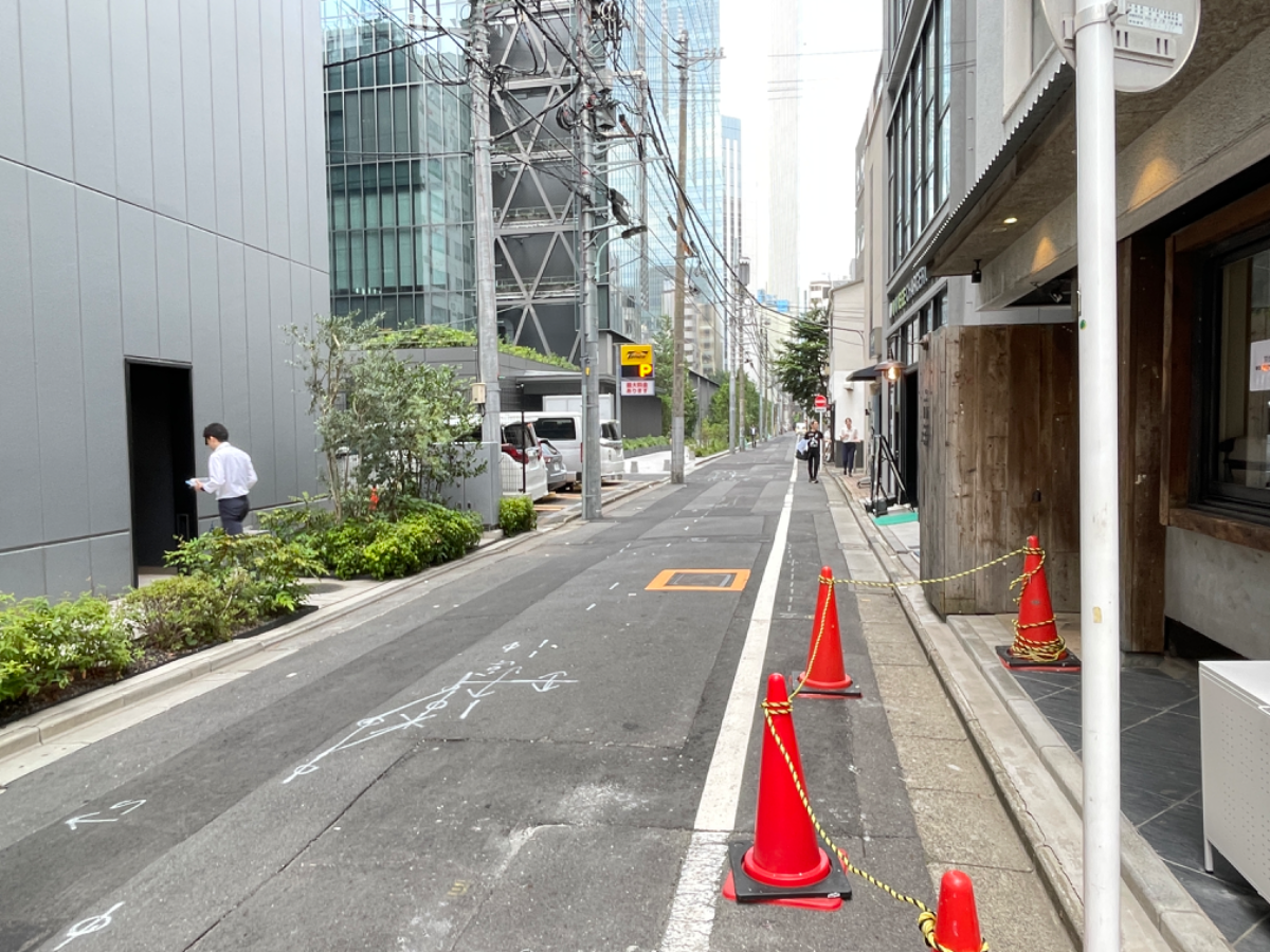 fresh/building/J00100366742_2