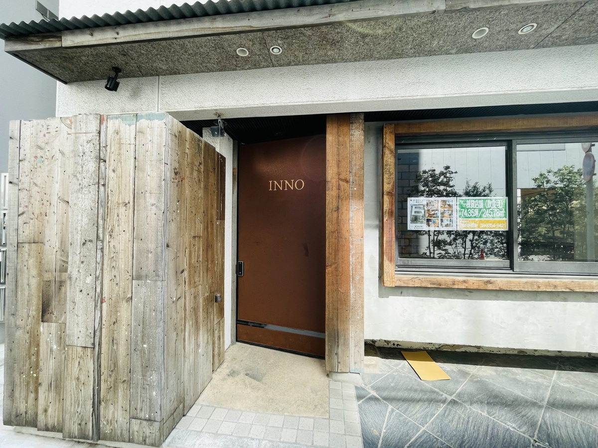 fresh/building/J00100366742_3