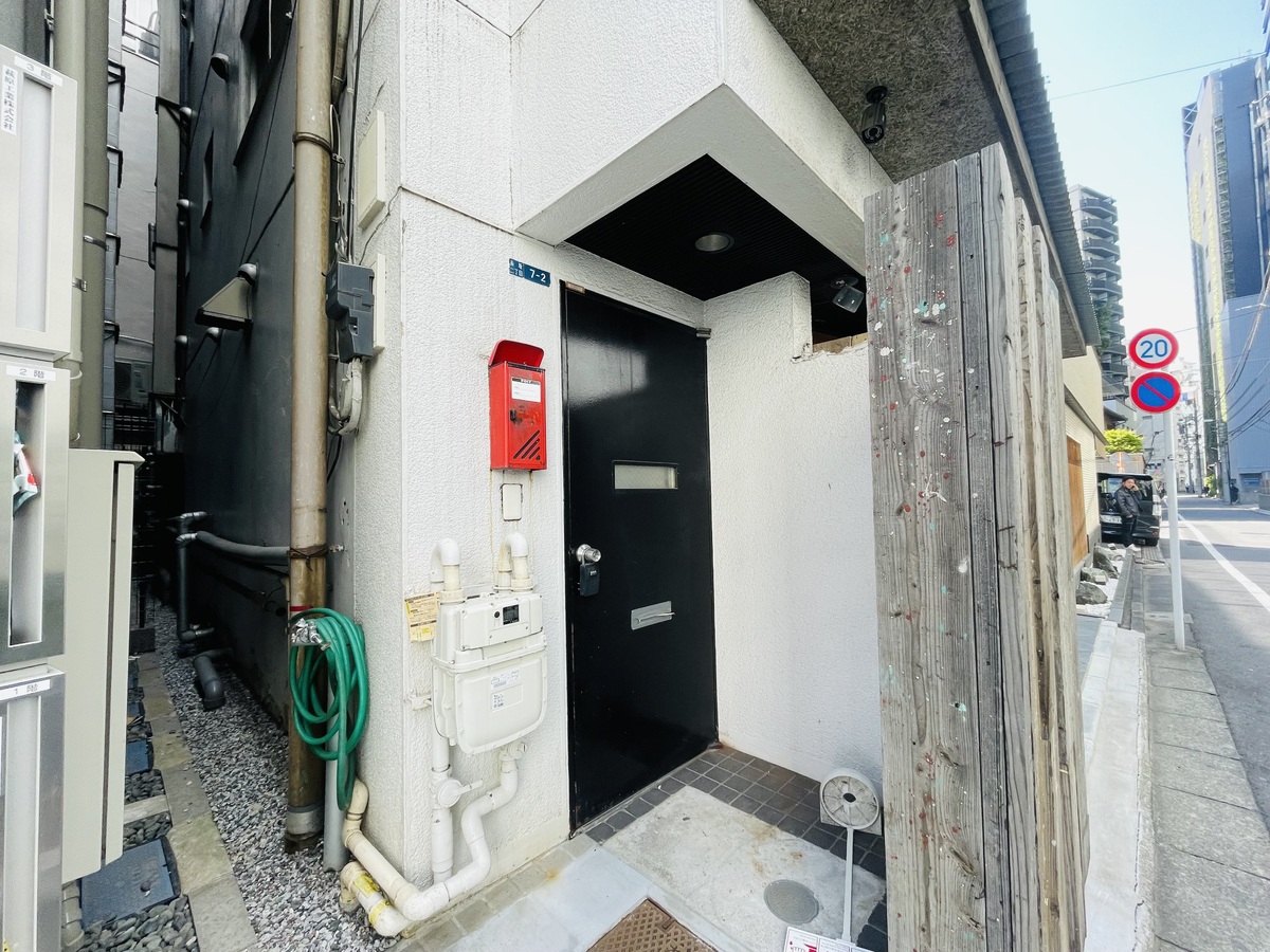 fresh/building/J00100366742_4