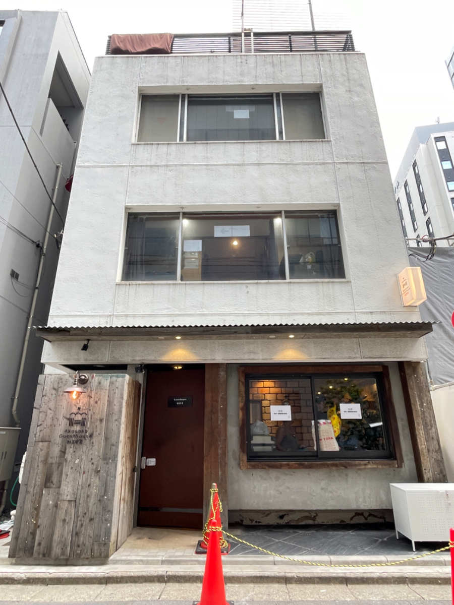 fresh/building/J00100366742_5