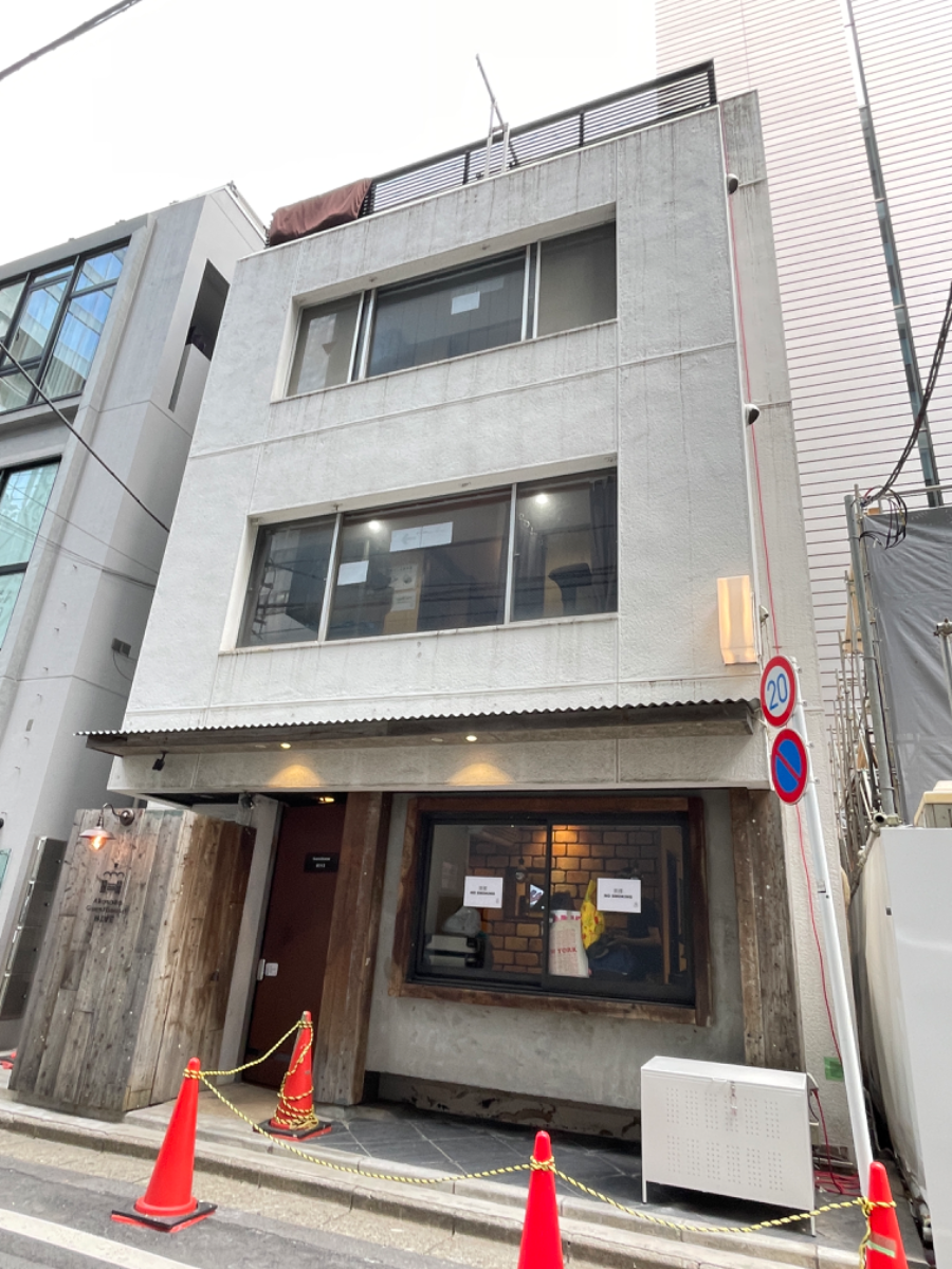 fresh/building/J00100366742_6