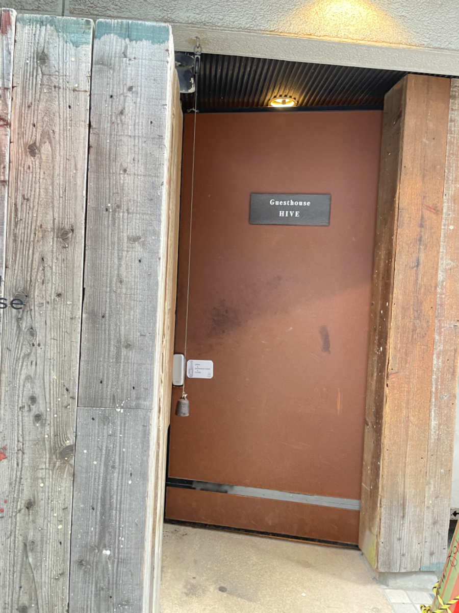 fresh/building/J00100366742_7
