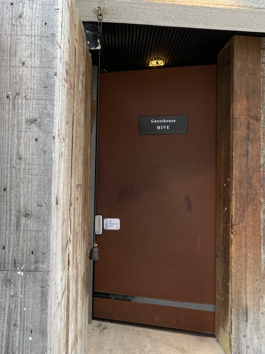 fresh/building/J00100366742_9