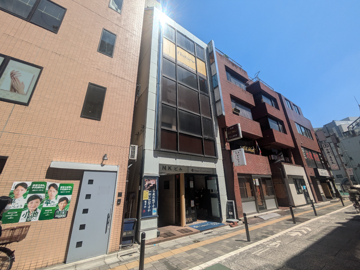 fresh/building/J00100366744_5